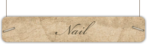 Nail List