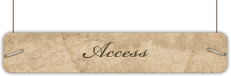 Access