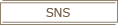 SNS